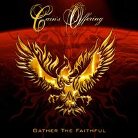 Elegantly Broken - Cain's Offering
