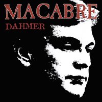 Exposure - Macabre