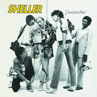 Les petites filles modèles - William Sheller