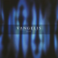 Losing Sleep (Still, My Heart) - Vangelis