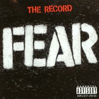 Disconnected - fear