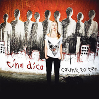 My Business - Tina Dico