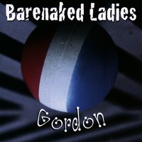 Crazy - Barenaked Ladies, Michael Phillip Wojewoda