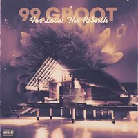 Bonfire - 99.groot, teabrogi