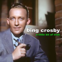 I'm Falling In Love With Someone (With Frances Langford) - Bing Crosby