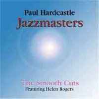 You May Be Gone - Paul Hardcastle