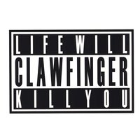 Prisoners - Clawfinger