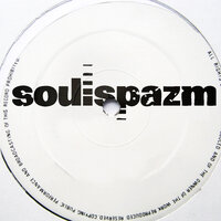 Space Mountain - Koncept, Deejay Element, Tanya Morgan