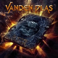 Holes In The Sky - Vanden Plas