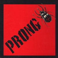 Disbelief - Prong