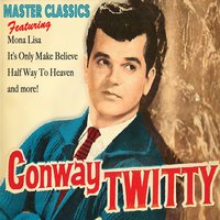 Shake It Up Baby - Conway Twitty