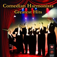 Puppenhochzeit - Comedian Harmonists