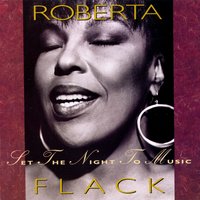 Summertime - Roberta Flack