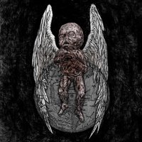 First Prayer - Deathspell Omega