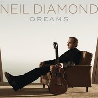 Desperado - Neil Diamond