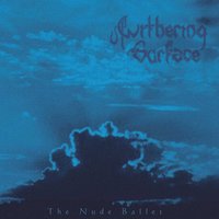 Ode For You - Withering Surface