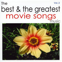 I’ll String Along With You – From My Dream Is Yours - Doris Day, Buddy Clark