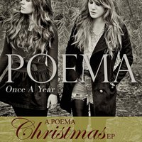 Wool Coats - Poema