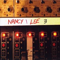 Pack Saddle Saloon - Nancy Sinatra, Lee Hazlewood