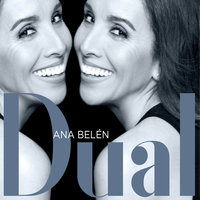 Contamíname - Ana Belén, Victor Manuel