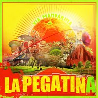 Lerei - La Pegatina