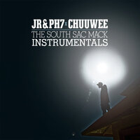 DueYuu - Jr & Ph7, Chuuwee