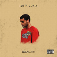 Careful - Locksmith
