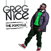 Introduction - Greg Nice