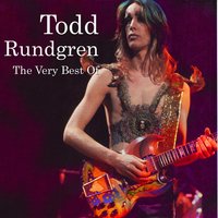 Mated - Todd Rundgren, Richie Kotzen (Mr. Big)