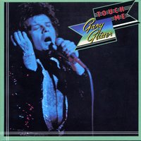Lonely Boy - Gary Glitter