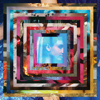 12 Little Spells (thoracic spine) - Esperanza Spalding