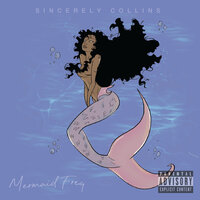 Battery - Sincerely Collins, Jsph Lior, Simone Jackson