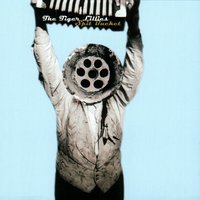 Our Hearts - The Tiger Lillies