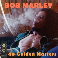 Fussing Fighting - Bob Marley