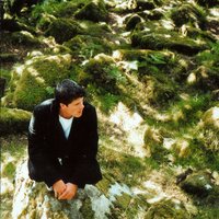 The Streamers - Seth Lakeman
