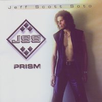 Don't Come Easy - Jeff Scott Soto