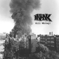 Rallying Point - INDK