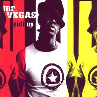 Tamale - Mr. Vegas