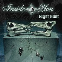 The grievous one - Inside You