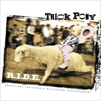When I Fall - Trick Pony
