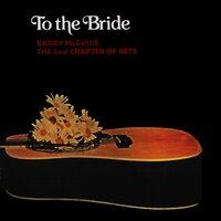 Jimmy's Song - A Band Called David, Barry McGuire