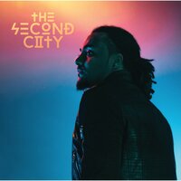 Even Louder - Steven Malcolm, Leeland