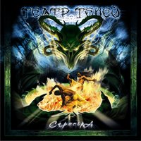 Прочь от правил - Театр теней