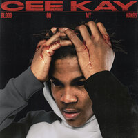 Predator - Cee Kay