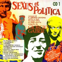 Sai Com'E, No Com'E' - Giorgio Gaber