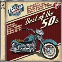 Dream Lover - Bobby Darin