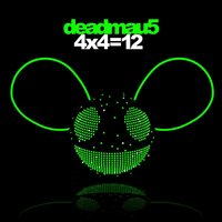 Sofi Needs A Ladder - deadmau5, Sofi
