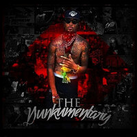 Blindside - Slim Dunkin