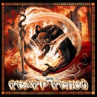 Ворон - Театр теней