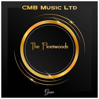 Serenade of the Bells - The Fleetwoods